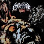 EYELANDER – RODENT