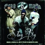 Three 6 Mafia – Stay Fly (Nullboy & ARCTURA Bootleg)