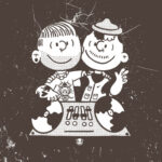 Wraz., Hypho – Global