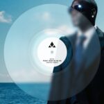 Akon – Right Now Na Na Na (Kratex Remix)