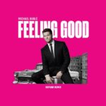 Michael BublĂ© – Feeling Good (Defunk Remix)