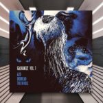 BoxHead – Now Dance