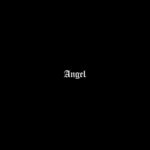 YøungWolf – Angel (u & i)
