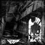 Fake Two Piece – BODYSLAM