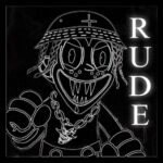 INNOCENT – Rude