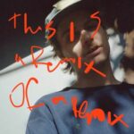 Mac Demarco – Chamber of Reflection (Ricky Remedy Flip) (So Sus edition)
