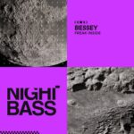 Bessey – Freak Inside