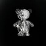 BlackGummy – Future People (Casmalia Remix)
