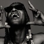 KID CUDI – DAY ‘N’ NITE SAUCE (JAMIESON.) 