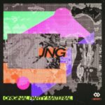 JNG – I’ll Take Ya