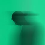 Prospa, Cloonee, Sybil – Free Your Mind (Whethan Remix)