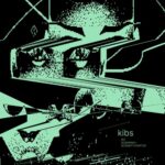 KIBS – 001