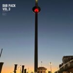 AFTER HOURS – Blazing