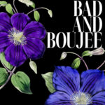 rsrch chmcls – Bad and Boujee