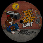 LRNT – The Gap
