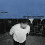RDGO – Break Down