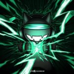 Habstrakt – Poison