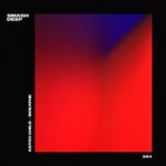 Astro Child – Breathe