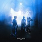 NEOTEK & ARCTURA – Fire