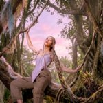 Jayda G – Forever Now