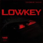 MOODi – LOWKEY