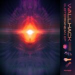 Wallhack – Look Around