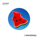 Hatiras – Go For It! (Radio Edit)