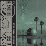 Abstrakt Sonance, Mirage Musique, Grim Sickers – Breathe