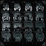 Brainwavez, Kuhlosul – All You Got