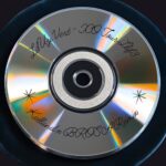 Lil Uzi Vert – XO Tour Llif3 (Kelland x BROSA Remix)