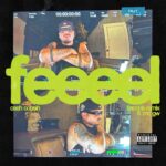 Cash Cobain – FEEEEL (Falcons Remix feat. MC GW)