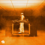 BGZ – HORIZON