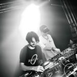 AD & NAM7 – INCORRECT (MINIMA VIP)