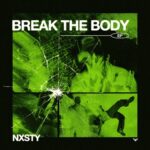 NXSTY – Floor Burn
