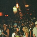 SHUFFA – Take It Higher 