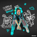 SIPPY, Matilda Pearl – Can’t Get Over You (So Sus Remix)