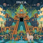 TOFA – Pa’ ca