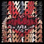 LISA – SaWaDiKa (Kuhlosul Flip)