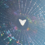 The Chainsmokers – Baby