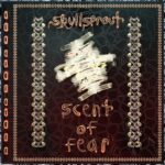 skullsprout. – scent of fear
