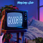 Tripzy Leary, SUZU – GOODBYE